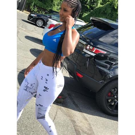 realberniceburgos xxx|Bernice Burgos x264